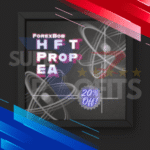 HFT PROP EA