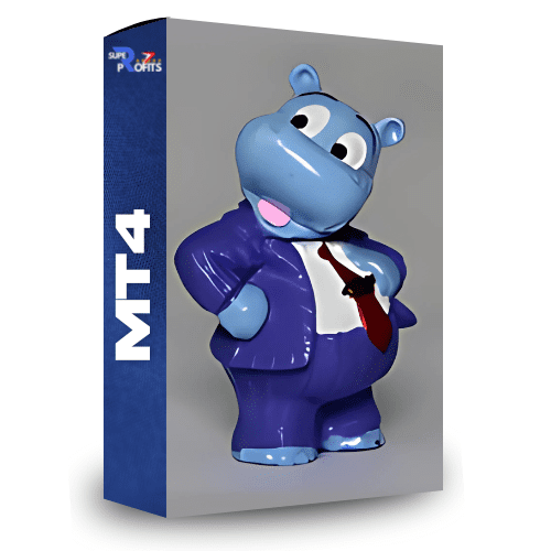 hippo trader