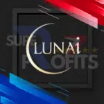 LUNA AI