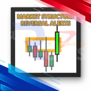 MARKET REVERSAL ALERT