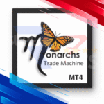 MONARCH TRADE MACHINE