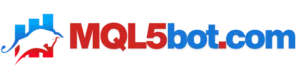 mql5bot.com logos icon