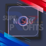NESCO