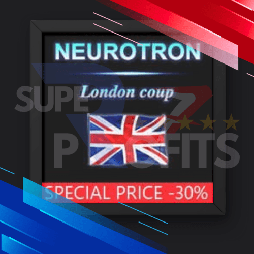 NEUROTRON
