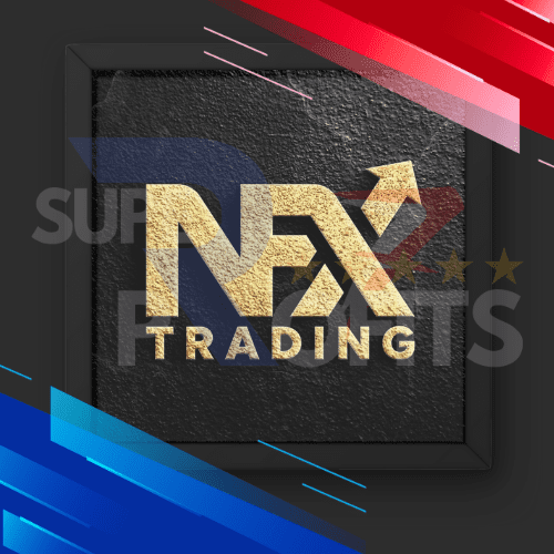 NFX TRADING