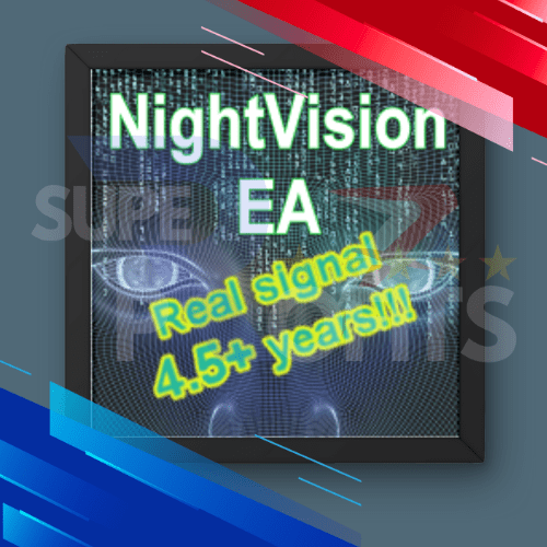 NIGHTVISION