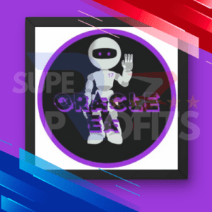 ORACLE EA V2
