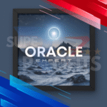 ORACLE EXPERT FTMO