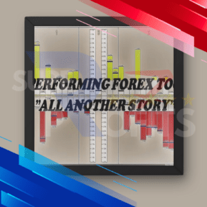 PERFORMING FOREX TOOLS