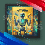 PGM Master