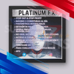 PLATINUM FX