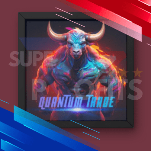 QUANTUM TRADE