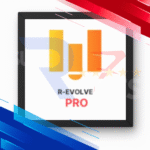 R-EVOLVE PRO