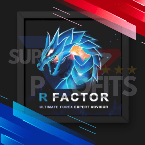 R FACTOR