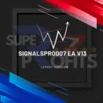 SIGNALSPRO