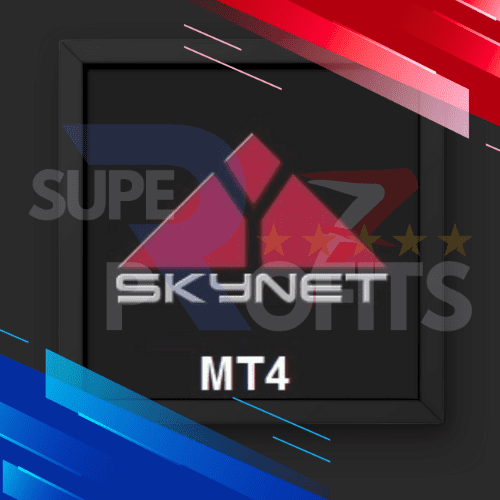 SKYNET
