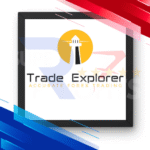 TRADE EXPLORER