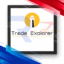 TRADE EXPLORER