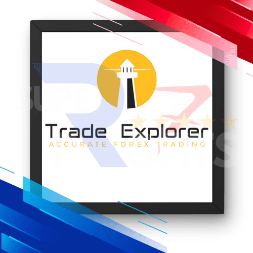 TRADE EXPLORER