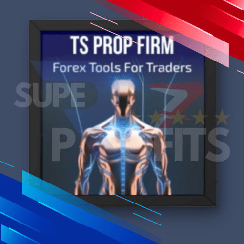 TS PROP FIRM