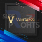 VANTA FX