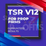WINNER FX TSR