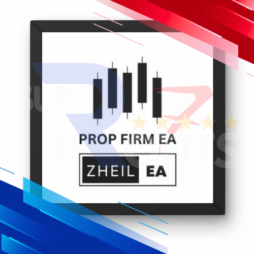 ZHEIL EA