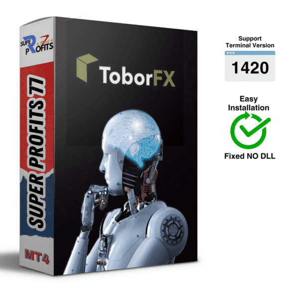 ToborFX