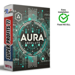 Aura Absolute