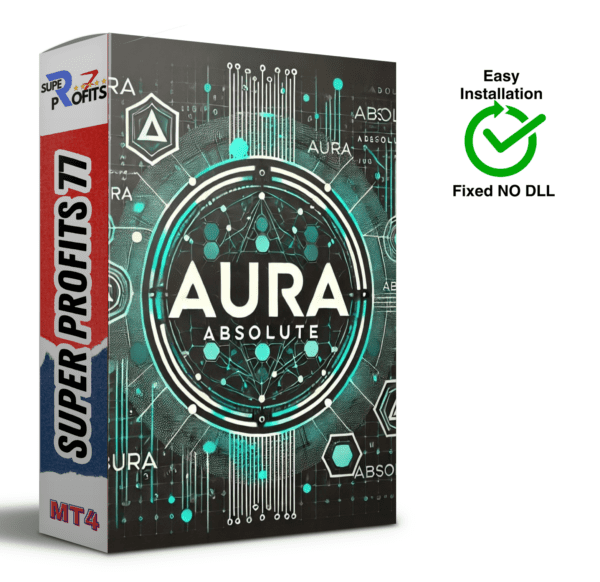 Aura Absolute