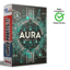 Aura Absolute