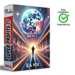 New Way EA