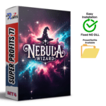 Nebula Scalper