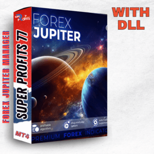 Forex Jupiter