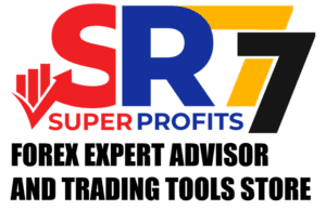 SUPER PROFITS 77