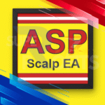 ALGO SCALP PRO