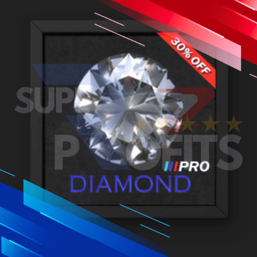 DIAMOND PRO