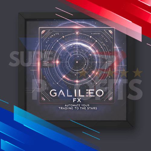 GALILEO FX