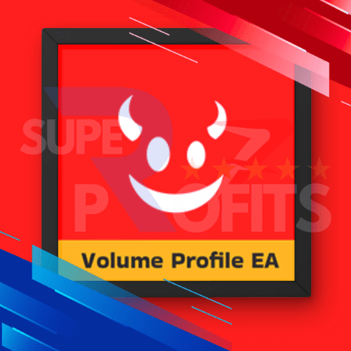 GREEDY RED EA