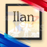 ILAN
