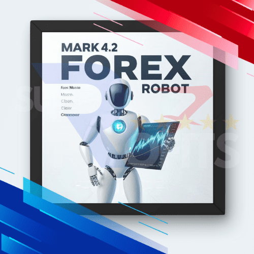MARK