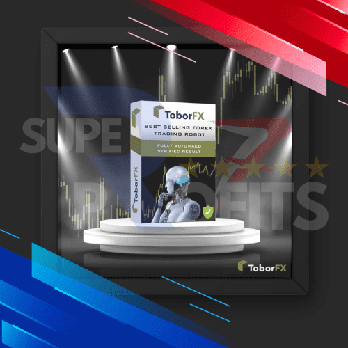 TOBORFX V2