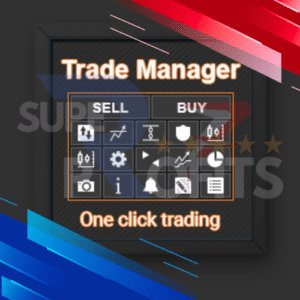 TRADE PANEL