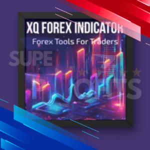 XQ INDICATOR