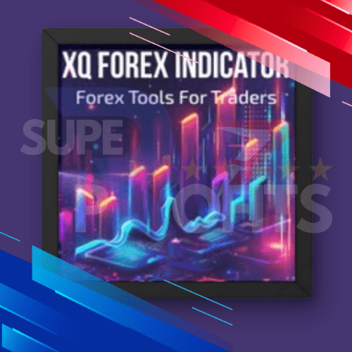 XQ INDICATOR