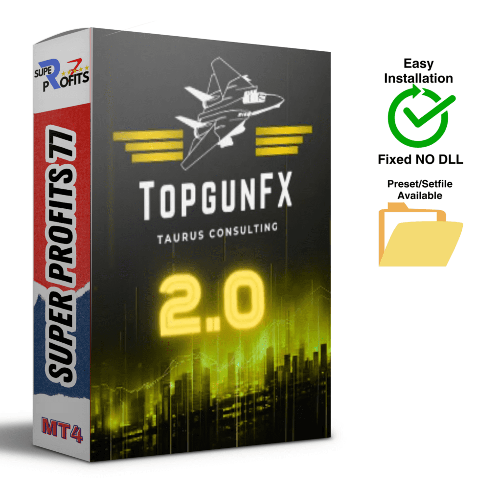 Top Gun FX