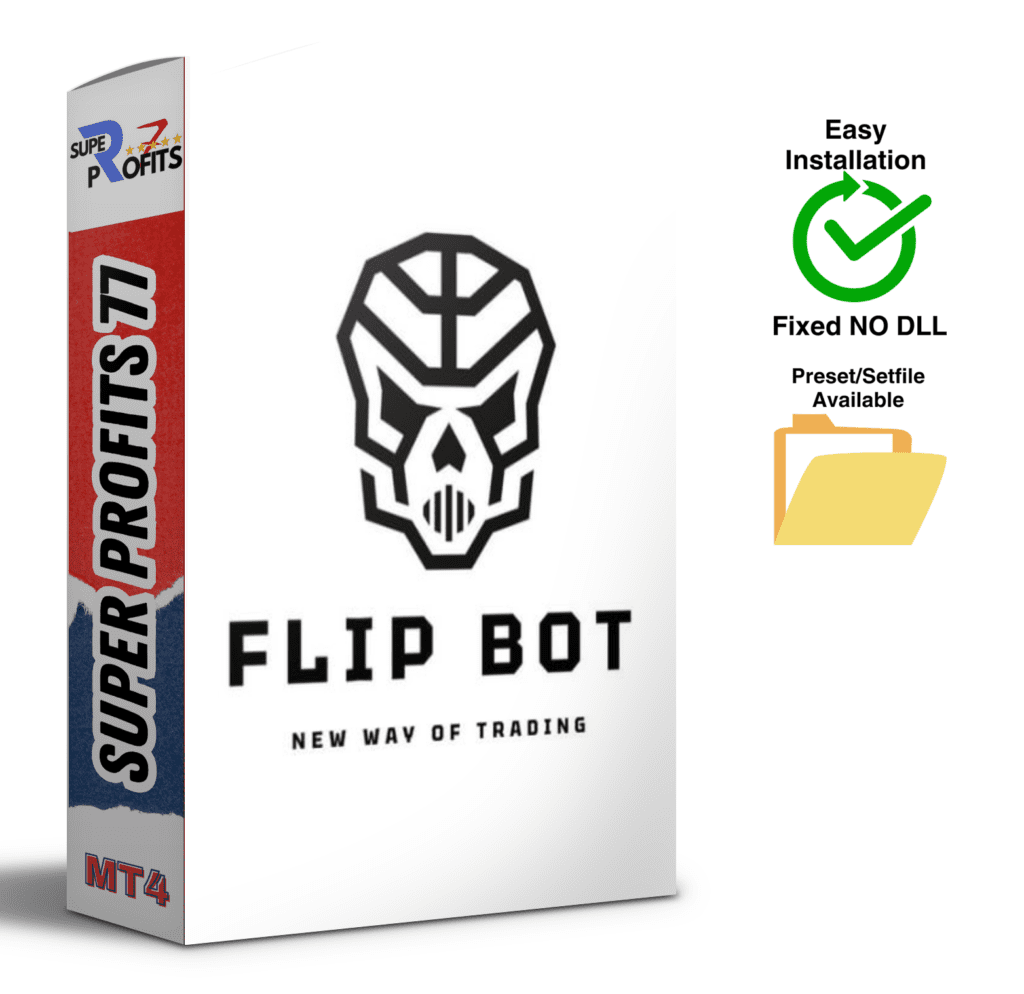 Flip Bot