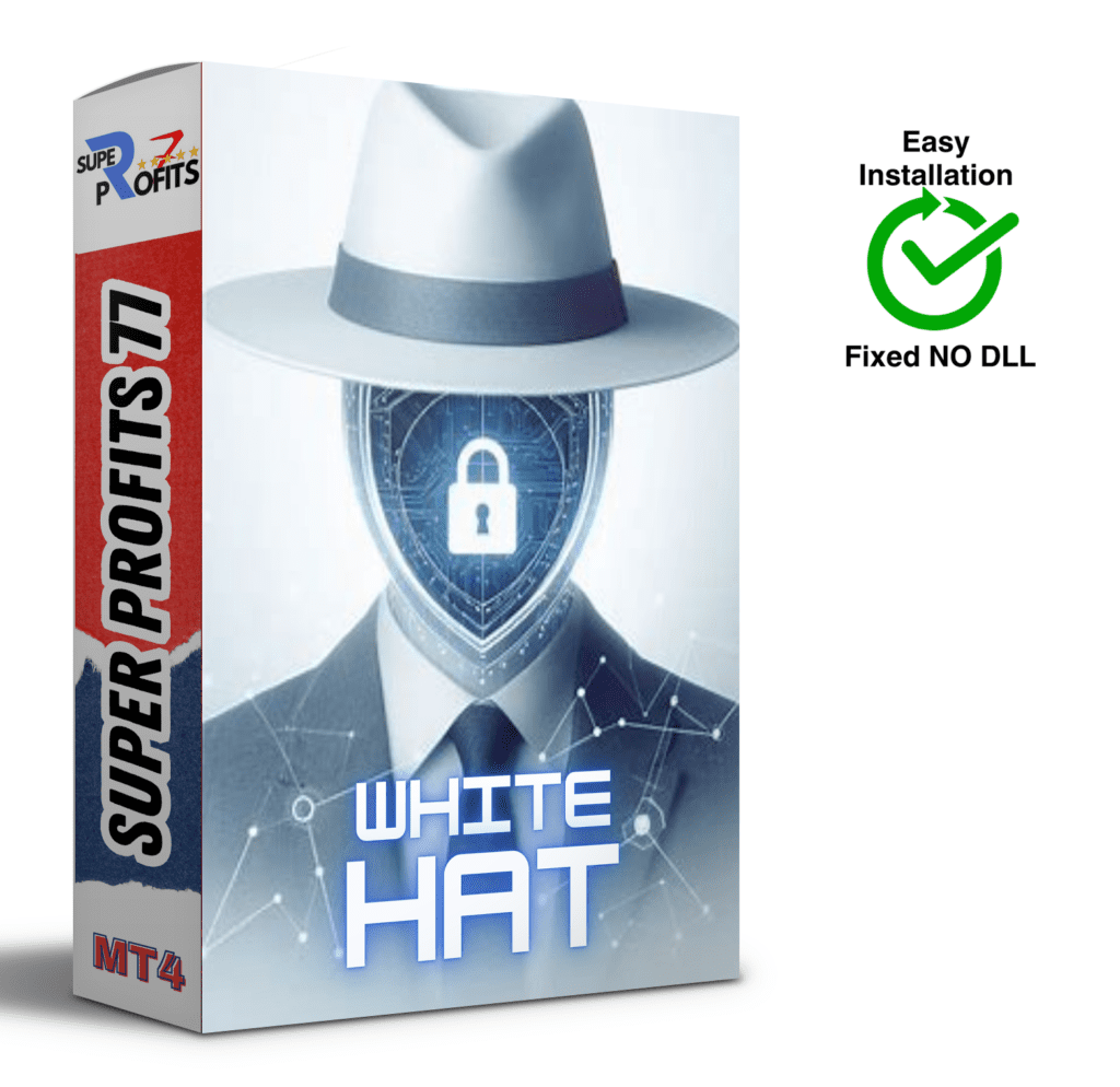 WhiteHatFX