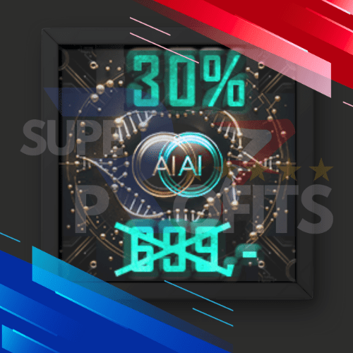 AI NEUROX