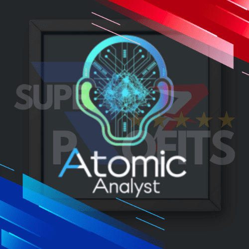 ATOMIC ANALYST